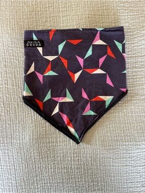 Skida bandana